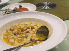 -西湖春天•老字号杭州菜(百汇店)