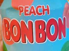 -明成宫韩国料理(沃尔玛购物广场店)