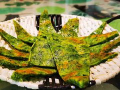 -得意楼蒸菜馆