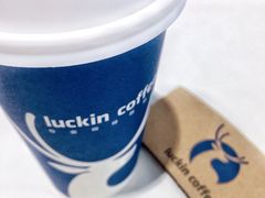 -瑞幸咖啡(第一城店)