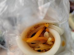 -张果佬年糕卷(科巷店)