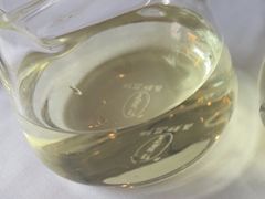 -粤菜王府·海鲜·茶市·海景餐厅(大梅沙店)
