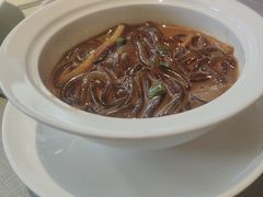 -明州小宴(文化广场店)