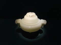 -上海观复博物馆