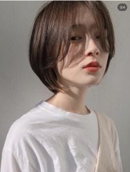 -COSMO PRO造型