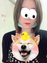 -NICE SALON 奈丝造型