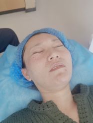 -西安伊美尔医疗美容医院