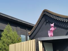 -古耳咖啡(北锣店)