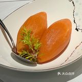 苏州浪漫湖景餐厅🍴居然可以布置生日场景[流泪]