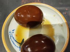 -和府捞面(石景山喜隆多店)