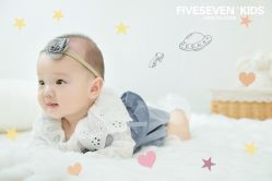 -57KIDS儿童摄影
