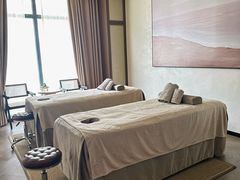 -守田肩颈·推拿SPA(颐豪旗舰店)