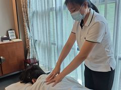 -康逸居·始于2002(海安店)