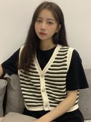 点击看大图 -辛格·潮沙龙