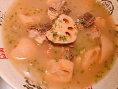 -醉小酒馆·川菜·江湖菜·重庆菜(观音桥旗舰店)