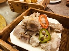 -淇乐多品味馆(江南大道店)