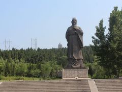 -原山国家森林公园