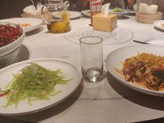 -醉长安(钟楼旗舰店)