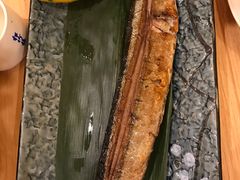 -禾绿寿司(星光68广场店)