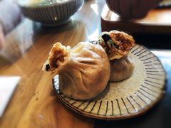 -尚香汤包文博馆(合兴路店)