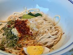 -杏花堂晋商私房菜(华熙五棵松店)