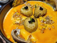 -蟹榭·本帮江浙菜·蟹宴(五角场合生汇商场店)