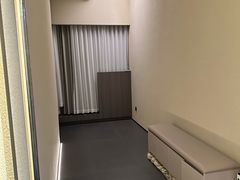 -木兰逸•泰式按摩•头疗•SPA(车公庙店)