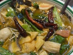 -板凳烧烤(东关街店)