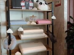 -锦江之星(上海松江大学城店)