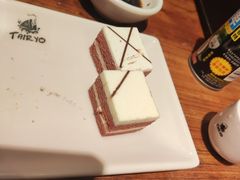-大渔之观(安贞店)