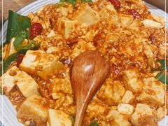 -静一餐厅·湖北菜(前门创始店)
