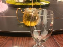 -同庆楼(天鹅湖万达店)