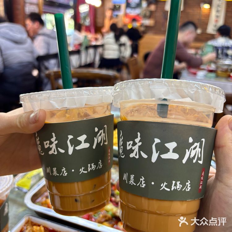 无锡!唯一值得N刷的老店,工作日都座无虚席…