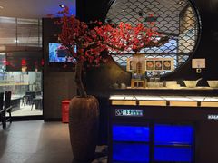 -捞王猪肚鸡火锅(财富中心店)