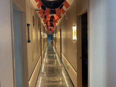 -道合堂·中式按摩·spa(民治店)