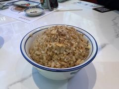 -發起人·肉骨茶(万象汇店)