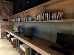 -沐泷泉(南风大剧院店)