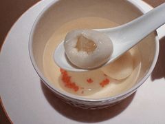 -新荣记(西溪湿地店)