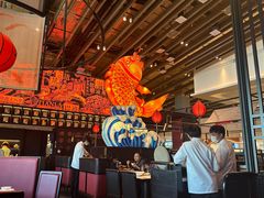 -天辣(金桥啦啦宝都店)