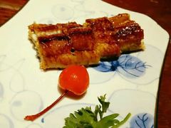 -味见·荣家(亚泰大街店)