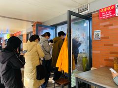 -龍城柳州螺蛳粉(群星路店)