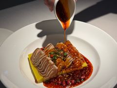 -云腾食府·云南菜