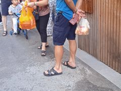 -阿吉仔(大元路店)