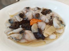 -金米箩大酒店(五角场店)