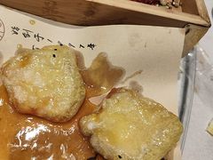 -普天和酒楼(天津之眼店)