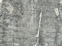 -响堂山石窟-北响堂山石窟