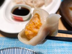 -三喜鲜生(明致商厦店)