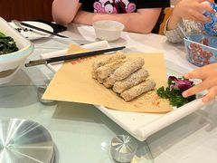 -解家河南菜(华山路店)