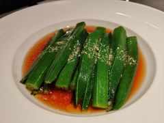 -醉庐·新上海菜(南京西路店)