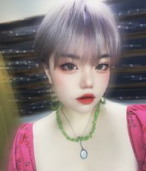 -变画·发型STUDIO